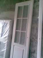 30.07.2011 - 5.jpg