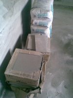 30.07.2011 - 6.jpg