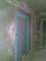 30.07.2011 - 4.jpg
