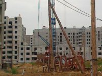 30072011302.jpg