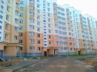30072011305.jpg