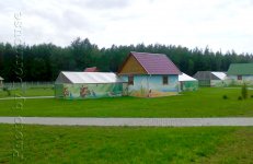 stankovo_04.jpg