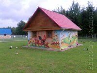 stankovo_05.jpg