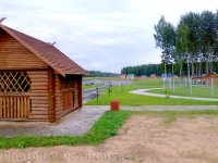 stankovo_02.jpg