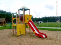 stankovo_detplos4adka10.jpg