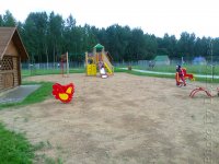 stankovo_detplos4adka11.jpg
