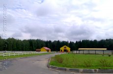 stankovo_koneferma.jpg