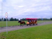 stankovo_dilizhans02.jpg