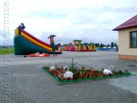 stankovo_attrakc02.jpg