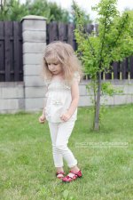 IMG_4971-copy.jpg