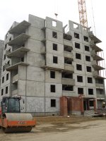SDC11559.JPG
