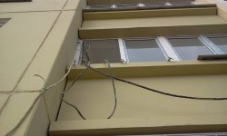 2011-07-31 15.36.21.jpg