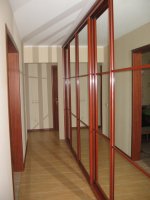 koridor-014.jpg