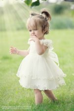 IMG_4975-copy.jpg