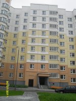 5-й подъезд.jpg