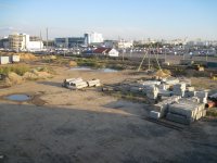 IMG_8750.JPG