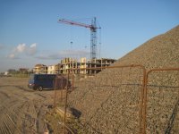 IMG_8746.JPG