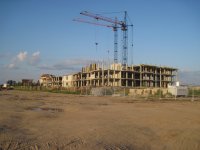 IMG_8747.JPG