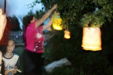 IMG_1007 (2) (640x424).jpg