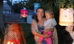 IMG_1004 (640x383).jpg