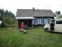 DSC01320.JPG