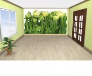 замшевый с плинтусом дуб.JPG