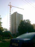 04082011427.jpg