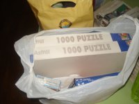 DSC04011.JPG