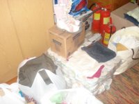 DSC04016.JPG