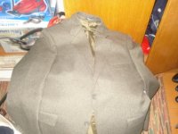 DSC04020.JPG