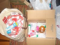 DSC04022.JPG