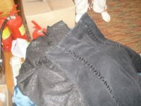DSC04030.JPG