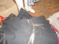 DSC04031.JPG