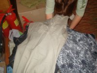 DSC04032.JPG
