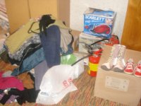 DSC04033.JPG