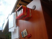 DSC04034.JPG