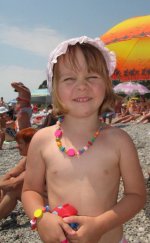 IMG_3008.JPG