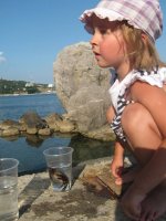 IMG_3353.JPG