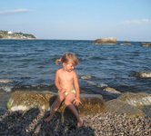 IMG_3405.JPG
