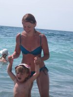 IMG_3479.JPG