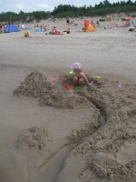 IMG_3566.JPG