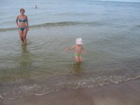 IMG_3586.JPG