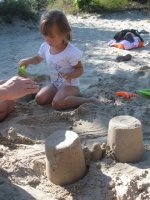 IMG_3688.JPG