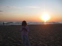 IMG_3781.JPG