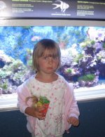 IMG_3926.JPG