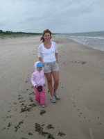 IMG_4010.JPG