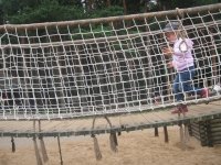 IMG_4153.JPG