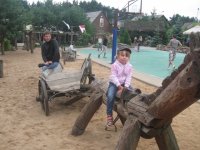 IMG_4165.JPG
