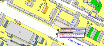 Партизанский 19 сбор подписей.gif