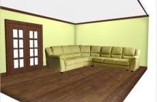 венге торец1JPG copy.jpg